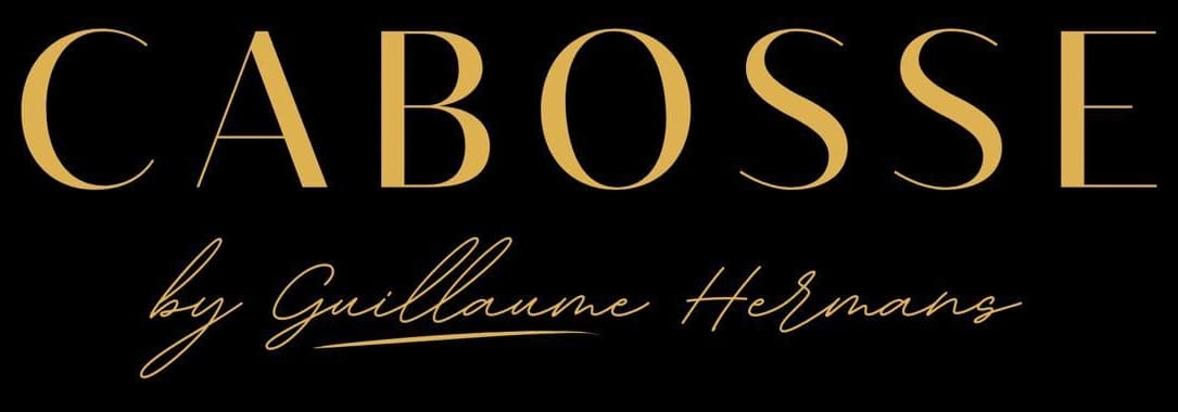 Cabosse by Guillaume Hermans