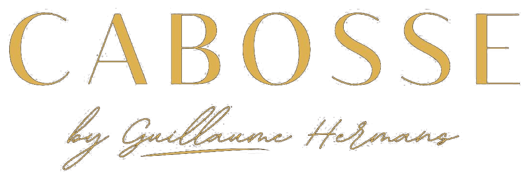 Cabosse by Guillaume Hermans